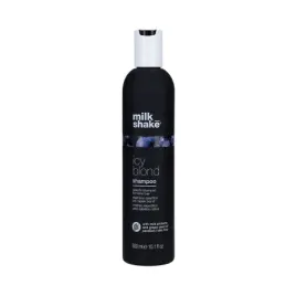 milk-shake-icy-bond-szampon-do-wlosow-blond-300ml