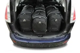 mazda-5-minivan-2005-2010-torby-do-bagaznika-4-szt