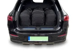 mercedes-benz-eqe-suv-ev-2023-torby-do-bagaznika-3-szt