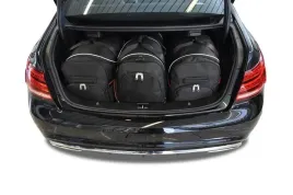 mercedes-benz-e-coupe-2009-2016-torby-do-bagaznika-4-szt
