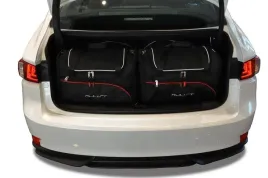 lexus-is-hev-2013-2020-torby-do-bagaznika-4-szt