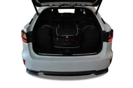 lexus-rx-2015-2022-torby-do-bagaznika-5-szt