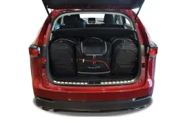 lexus-nx-2014-2021-torby-do-bagaznika-4-szt