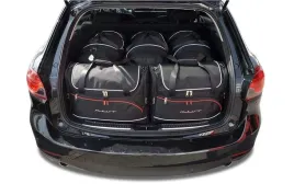 mazda-6-kombi-2012-torby-do-bagaznika-5-szt
