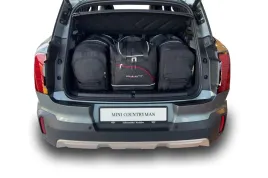 mini-countryman-ev-2023-torby-do-bagaznika-4-szt