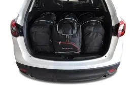 mazda-cx-5-2011-2017-torby-do-bagaznika-4-szt
