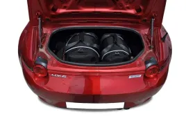 mazda-mx-5-2015-torby-do-bagaznika-2-szt