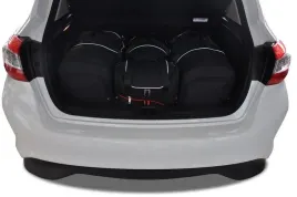 nissan-pulsar-2014-2018-torby-do-bagaznika-4-szt