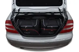 mercedes-benz-clk-cabrio-2002-2010-torby-do-bagaznika-4-szt