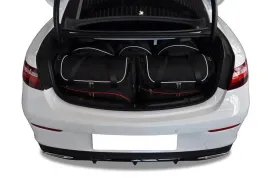 mercedes-benz-e-coupe-2017-torby-do-bagaznika-5-szt