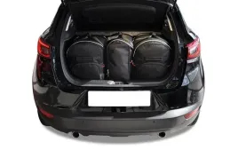 mazda-cx-3-2015-2022-torby-do-bagaznika-3-szt