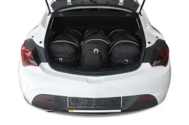 opel-astra-gtc-2011-2015-torby-do-bagaznika-3-szt