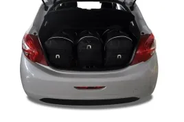 peugeot-208-hatchback-2012-2015-torby-do-bagaznika-3-szt