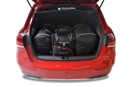 mercedes-benz-a-hatchback-2018-torby-do-bagaznika-4-szt