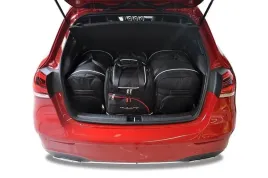 mercedes-benz-a-hatchback-2018-torby-do-bagaznika-4-szt