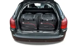 peugeot-407-sw-2004-2011-torby-do-bagaznika-5-szt