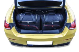 mercedes-benz-cla-coupe-2019-torby-do-bagaznika-5-szt