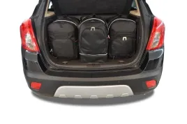 opel-mokka-mokka-x-2012-2019-torby-do-bagaznika-3-szt
