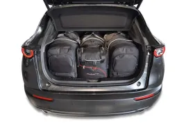 mazda-cx-30-2019-torby-do-bagaznika-4-szt