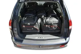 opel-vectra-kombi-2002-2008-torby-do-bagaznika-5-szt