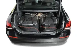mercedes-benz-a-sedan-2018-torby-do-bagaznika-5-szt