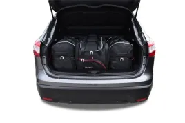 nissan-qashqai-2014-2017-torby-do-bagaznika-4-szt