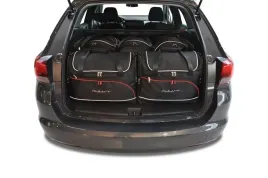 opel-astra-tourer-2016-2021-torby-do-bagaznika-5-szt