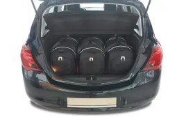 opel-corsa-2014-2019-torby-do-bagaznika-3-szt