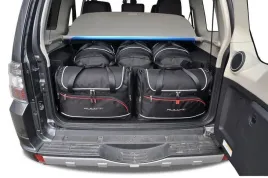 mitsubishi-pajero-2006-2017-torby-do-bagaznika-5-szt