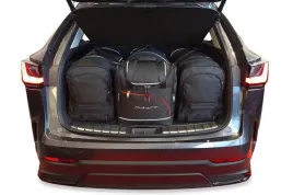 lexus-nx-phev-2021-torby-do-bagaznika-4-szt