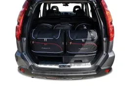 nissan-x-trail-2007-2014-torby-do-bagaznika-5-szt