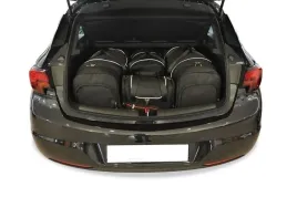 opel-astra-hatchback-2015-2021-torby-do-bagaznika-4-szt