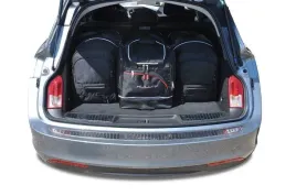 opel-insignia-tourer-2009-2017-torby-do-bagaznika-4-szt