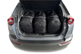 mazda-mx-30-ev-2020-torby-do-bagaznika-3-szt