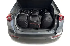 mazda-mx-30-ev-2020-torby-do-bagaznika-4-szt