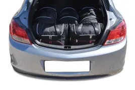 opel-insignia-hatchback-2008-2017-torby-do-bagaznika-5-szt