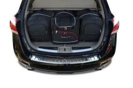 nissan-murano-2008-2015-torby-do-bagaznika-4-szt