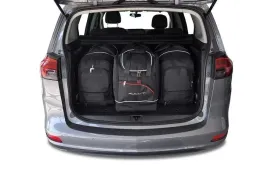 opel-zafira-2011-2019-torby-do-bagaznika-4-szt