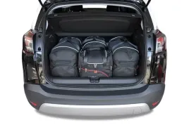 opel-crossland-x-2017-torby-do-bagaznika-4-szt
