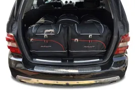 mercedes-benz-m-2005-2011-torby-do-bagaznika-5-szt