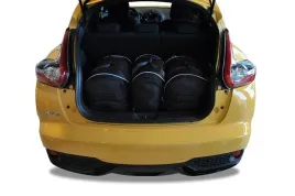 nissan-juke-2010-2019-torby-do-bagaznika-3-szt