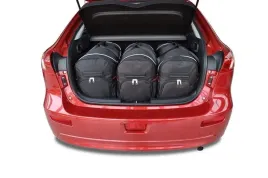 mitsubishi-lancer-sportback-2007-2016-torby-do-bagaznika-3-szt