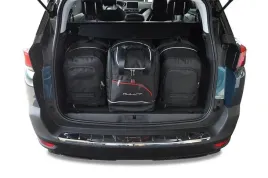 peugeot-5008-2017-torby-do-bagaznika-4-szt