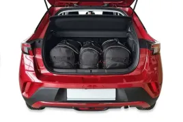 opel-mokka-e-ev-2020-torby-do-bagaznika-3-szt