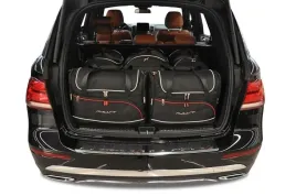 mercedes-benz-gle-suv-2015-2018-torby-do-bagaznika-5-szt