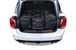 mini-countryman-2016-2023-torby-do-bagaznika-4-szt