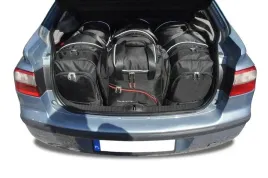 renault-laguna-hatchback-2001-2007-torby-do-bagaznika-4-szt
