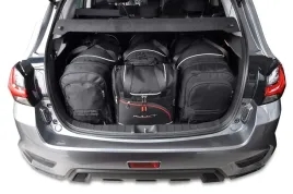 mitsubishi-asx-2010-2021-torby-do-bagaznika-4-szt
