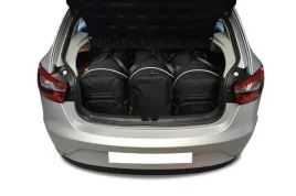 seat-ibiza-hatchback-2008-2017-torby-do-bagaznika-3-szt
