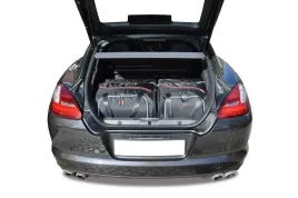porsche-panamera-2010-2016-torby-do-bagaznika-4-szt